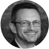 David Loft, Chief Commercial Officer dnata Catering