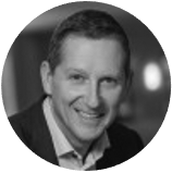 Kevin Issac, CXO CRO CEO Advisor and Mentor